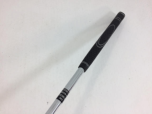 ARROWTUBE ARROWTUBE OZ パター