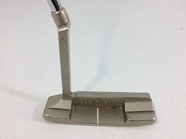 RJベティナルディ MC-7 LN