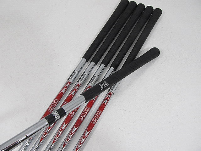 PXG PXG 0311XF アイアン