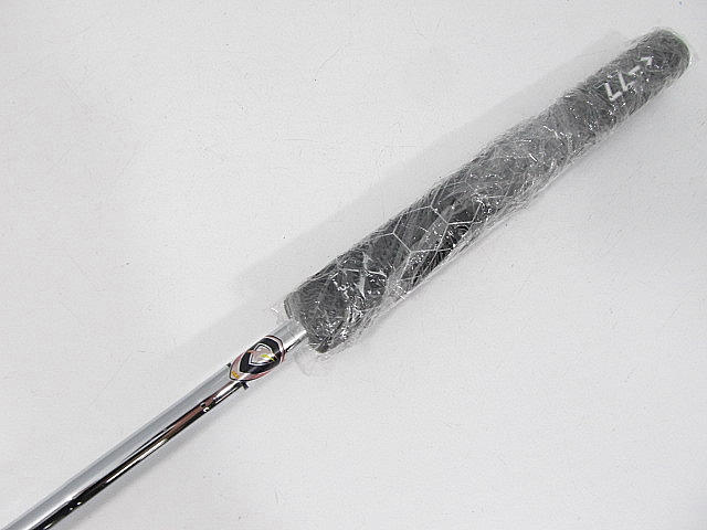 テーラーメイド ロッサ(ROSSA) モンザ スパイダー VICINO AGSIc センターシャフト パター