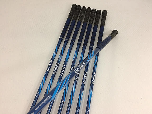 カタナゴルフ SWORD スナイパー i2 アイアン