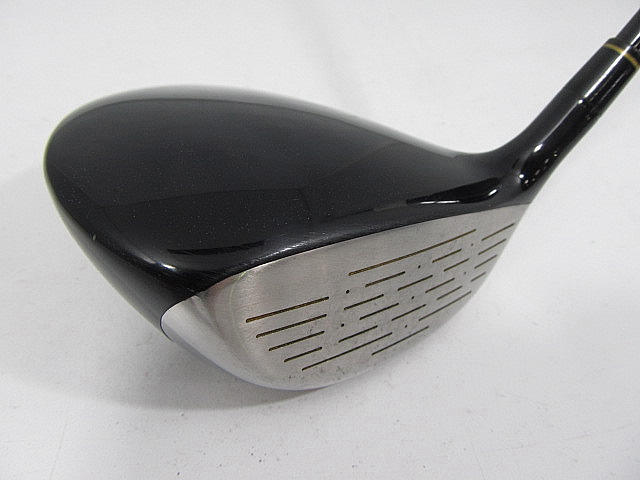 カタナゴルフ SWORD PTC-55F フェアウェイ 2012