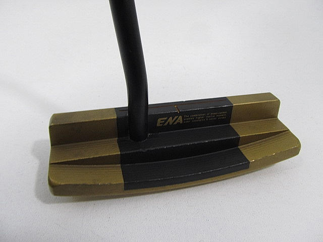 ENA(エナ) ENA(エナ) NCP-02