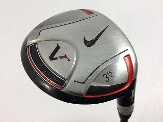 ナイキ ヴィクトリーレッド STR-8 FIT ツアー フェアウェイ (USA仕様)