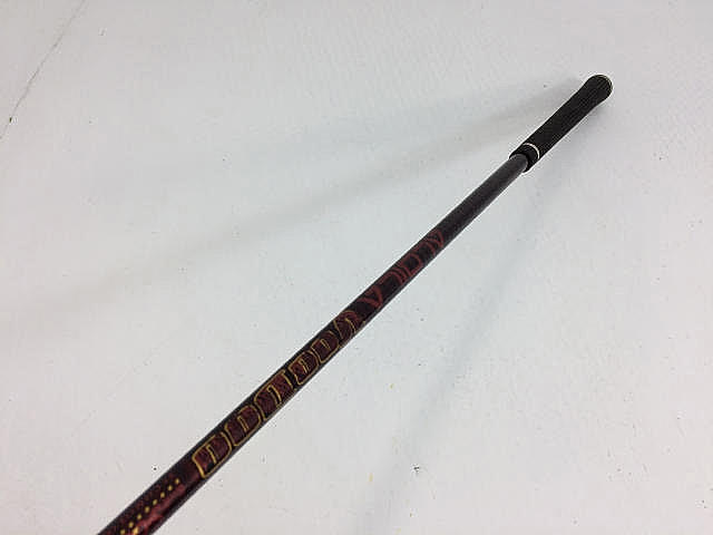 ナイキ ヴィクトリーレッド STR-8 FIT ツアー フェアウェイ (USA仕様)