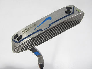 ナイキ メソッド オリジン B1-01 パター 2016