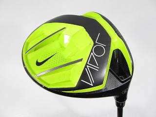 ナイキ VAPOR PRO(ヴェイパー プロ) ドライバー (日本仕様)