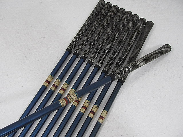 トミーアーマー シルバースコット96J