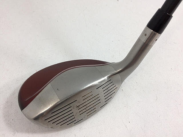 ナイキ CPR 3 ウッド (日本仕様)