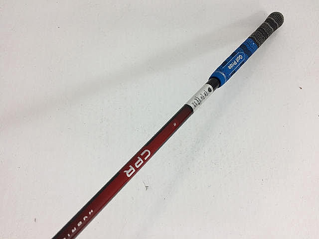 ナイキ CPR 3 ウッド (日本仕様)