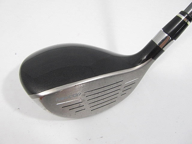 ナイキ ヴィクトリーレッド VR_S ユーティリティ (日本仕様)