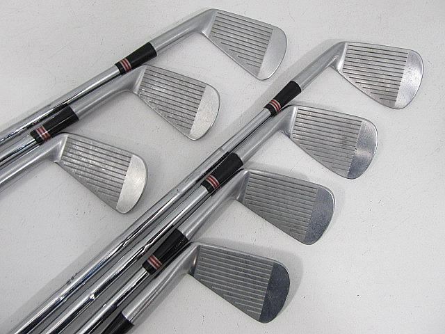 マグレガー ターニークラシックPRO82