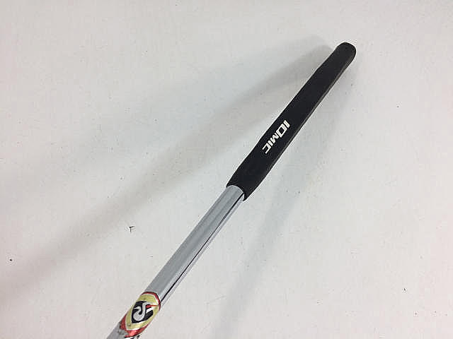 テーラーメイド ロッサ(ROSSA) コルザ AGSI+ パター