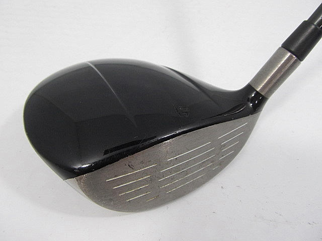 テーラーメイド R-580 フェアウェイ (日本仕様)