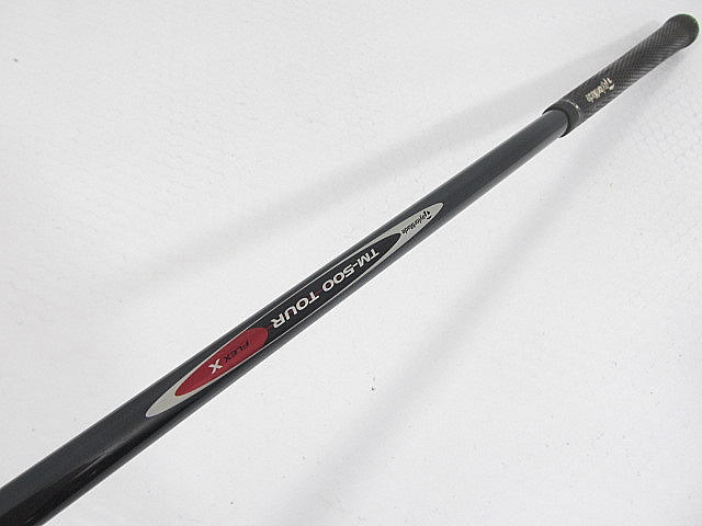 テーラーメイド R-580 フェアウェイ (日本仕様)