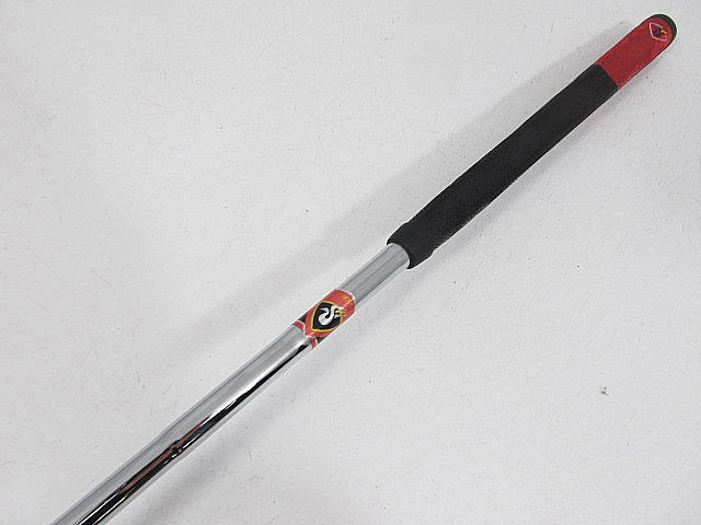 テーラーメイド ロッサ(ROSSA) CGB AGSI デイトナ 1 パター