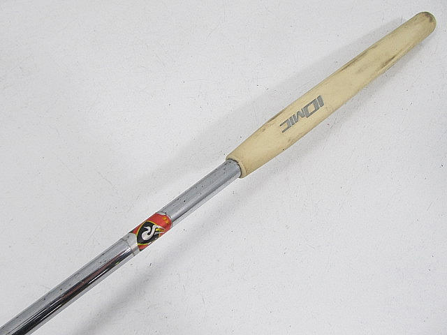 テーラーメイド ロッサ(ROSSA) セブリング スポーツ3 パター