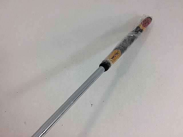 テーラーメイド ロッサ(ROSSA) デイトナ 1 AGSI+ パター