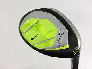 ナイキ VAPOR SPEED(ヴェイパー スピード) ユーティリティ (USA仕様)