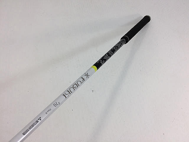 ナイキ VAPOR SPEED(ヴェイパー スピード) ユーティリティ (USA仕様)