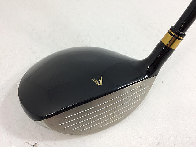 ヨネックス ロイヤル EZONE フェアウェイ