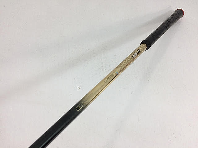 ヨネックス ロイヤル EZONE フェアウェイ