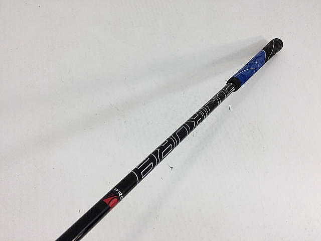 テーラーメイド M1 フェアウェイ 2016 (USA仕様)