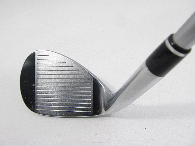 カタナゴルフ VOLTIO ウェッジ シルバー 2016