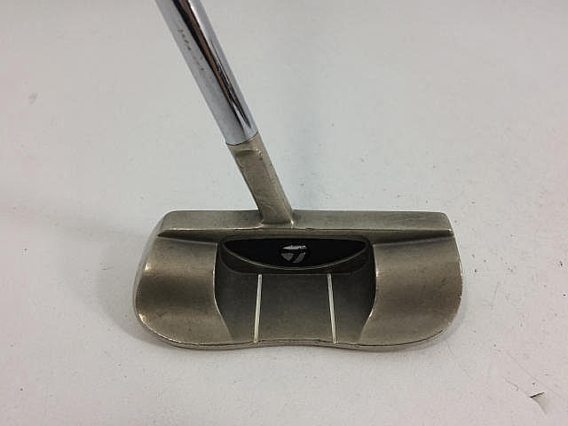 テーラーメイド Tpi-25 パター