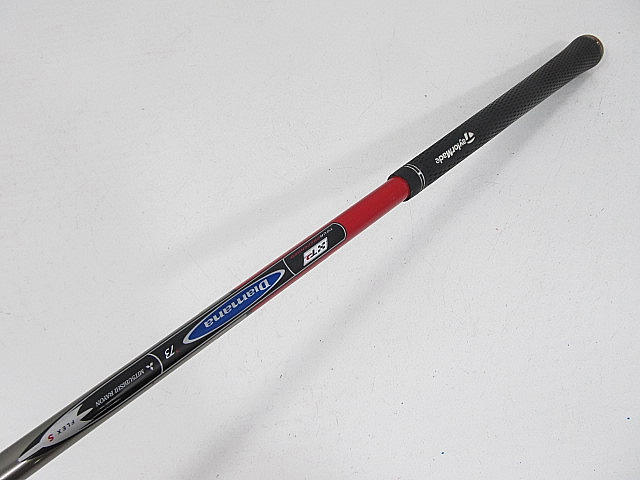 テーラーメイド r7 TP フェアウェイ (日本仕様)