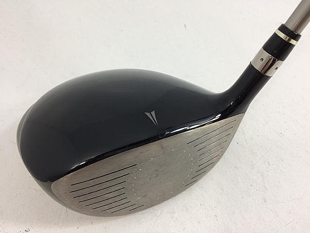 ナイキ サスクワッチ SUMO ドライバー (日本仕様)