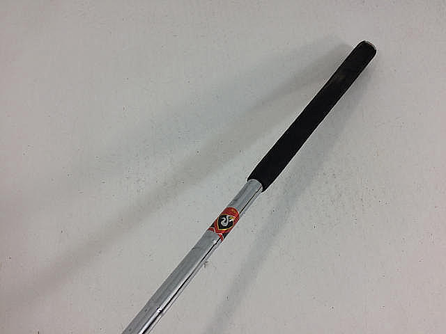 テーラーメイド ロッサ(ROSSA) マラネロツアー 1-02 パター