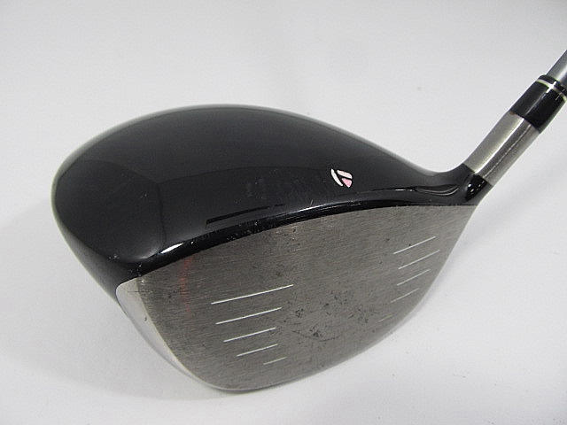 テーラーメイド R580XD ドライバー (USA仕様)