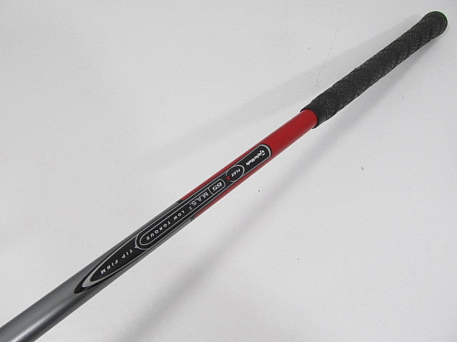 テーラーメイド R580XD ドライバー (USA仕様)