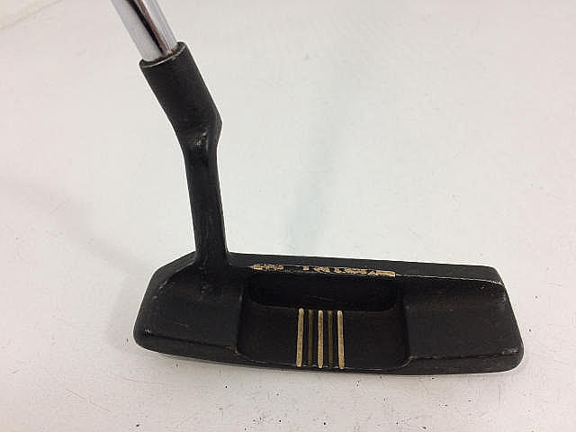 テーラーメイド TPA-3