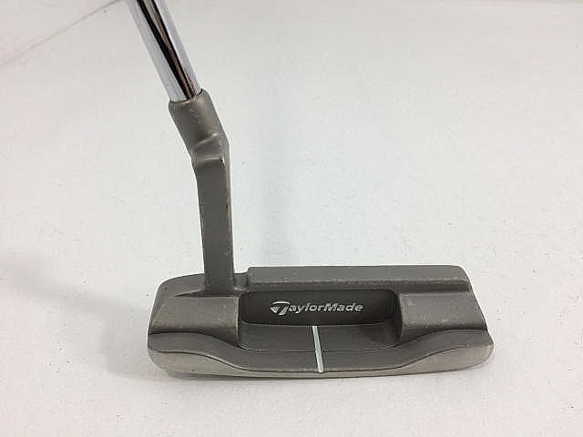 テーラーメイド テーラーメイド クラシック EST.79 TM-110 PURE ROLL パター