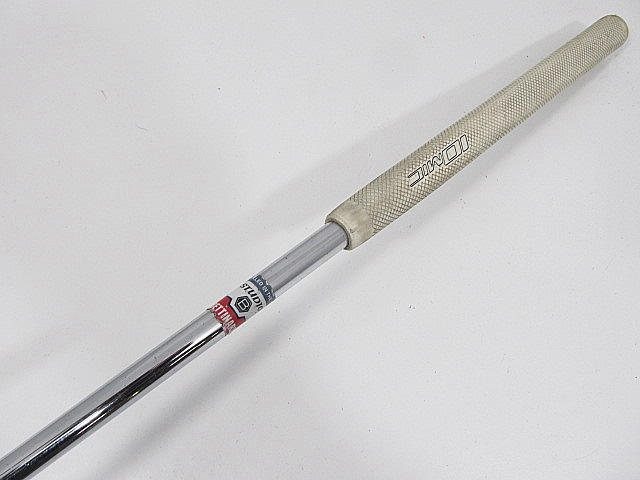 RJベティナルディ スタジオB SB-5