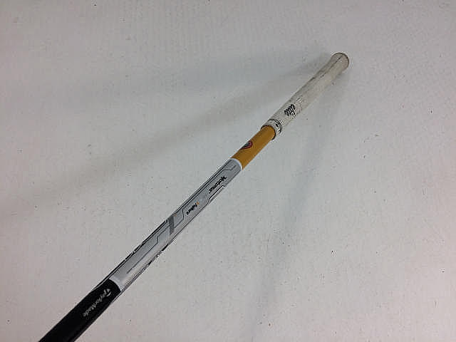 テーラーメイド R11J ドライバー (日本仕様)