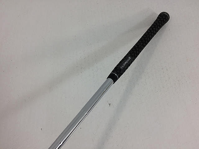 Grindworks(グラインドワークス) grindworks(グラインドワークス) SM-B ウェッジ