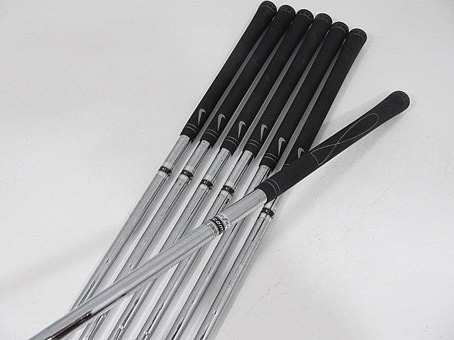 ナイキ プロコンボ OS アイアン (USA仕様)