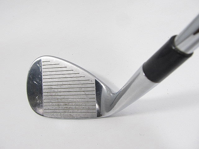 テーラーメイド ツアープリファード ウェッジ 2014(軟鉄)
