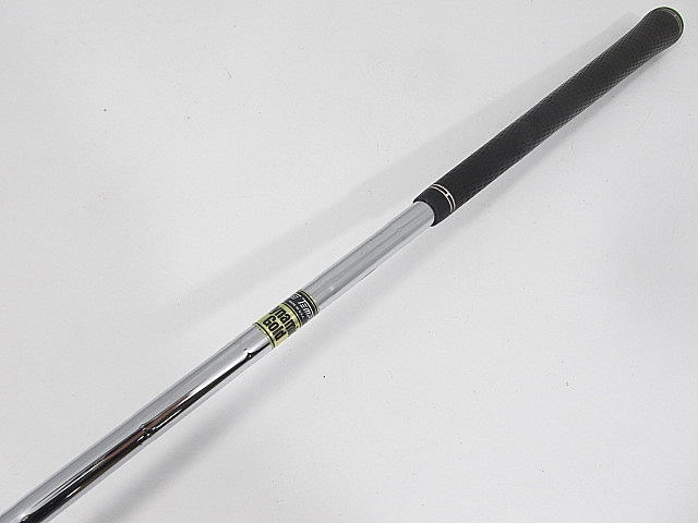 テーラーメイド ツアープリファード ウェッジ 2014(軟鉄)