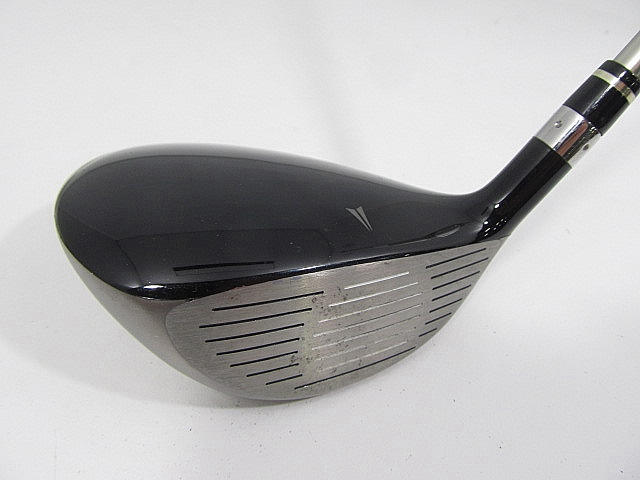 ナイキ サスクワッチ フェアウェイ 2005 (日本仕様)