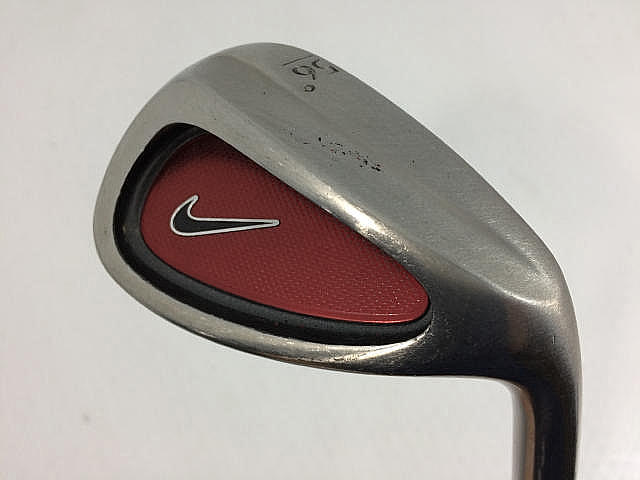 ナイキ CPR ウエッジ（日本仕様)