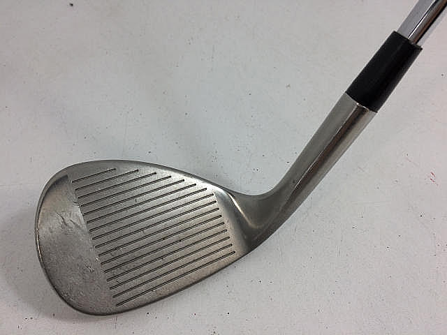 ナイキ CPR ウエッジ（日本仕様)