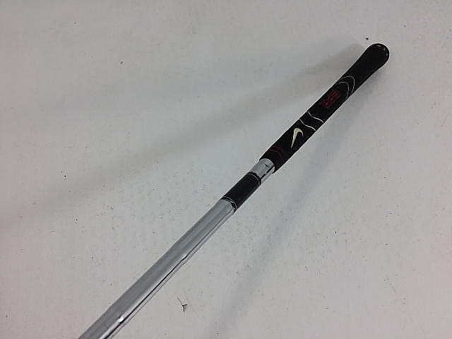 ナイキ CPR ウエッジ（日本仕様)