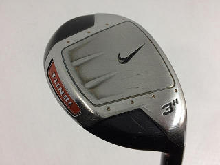 ナイキ イグナイト ハイブリッド ユーティリティ (日本仕様)