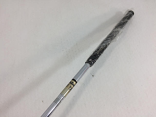 ウィルソン TPA-20 パター