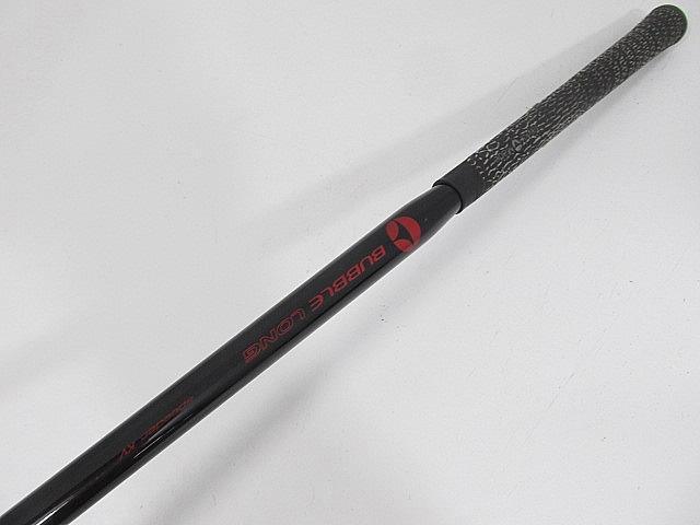 テーラーメイド ファイヤーソール 360 チタン