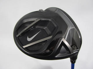 NIKE VAPOR FLY PRO BLACK 1W ドライバー Nike Vapor Fly Blackout Edition(Stay Hidden. Be Seen Release